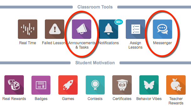 remote-learning-with-mobymax-communication-tools